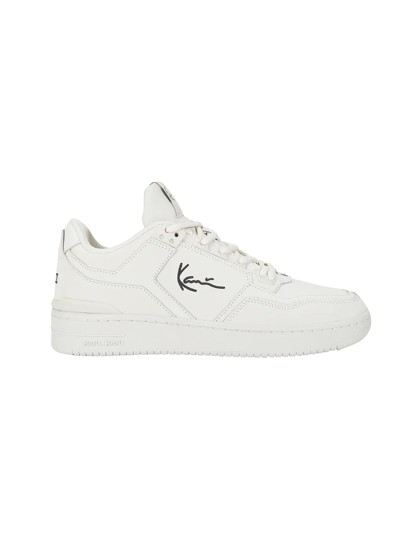 KARL KANI | Sneaker 89 LXRY | 